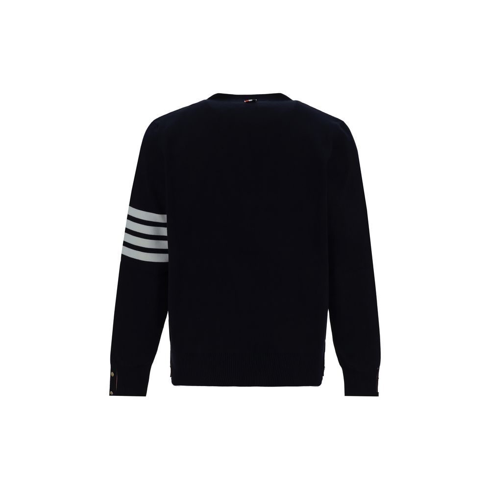 Thom Browne cardigan
