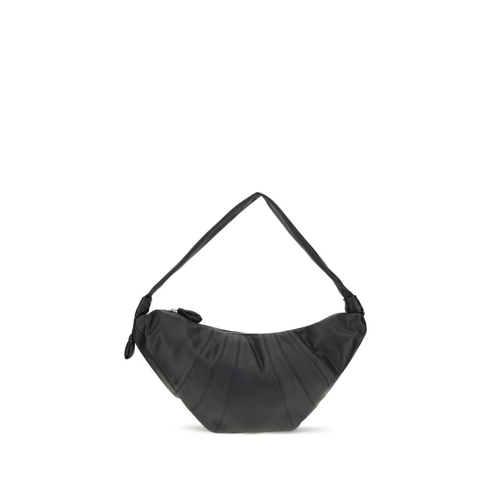 Lemaire Large Croissant Shoulder Bag