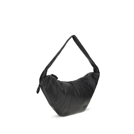 Lemaire Large Croissant Shoulder Bag