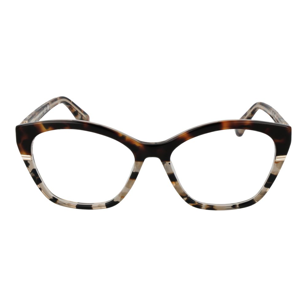 Marciano by Guess brune acetatbriller (stel)