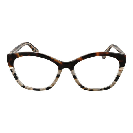 Marciano by Guess brune acetatbriller (stel)