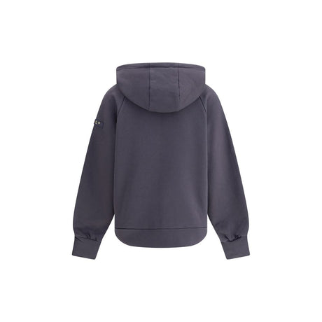 Tatras Filipendula Hættetrøje