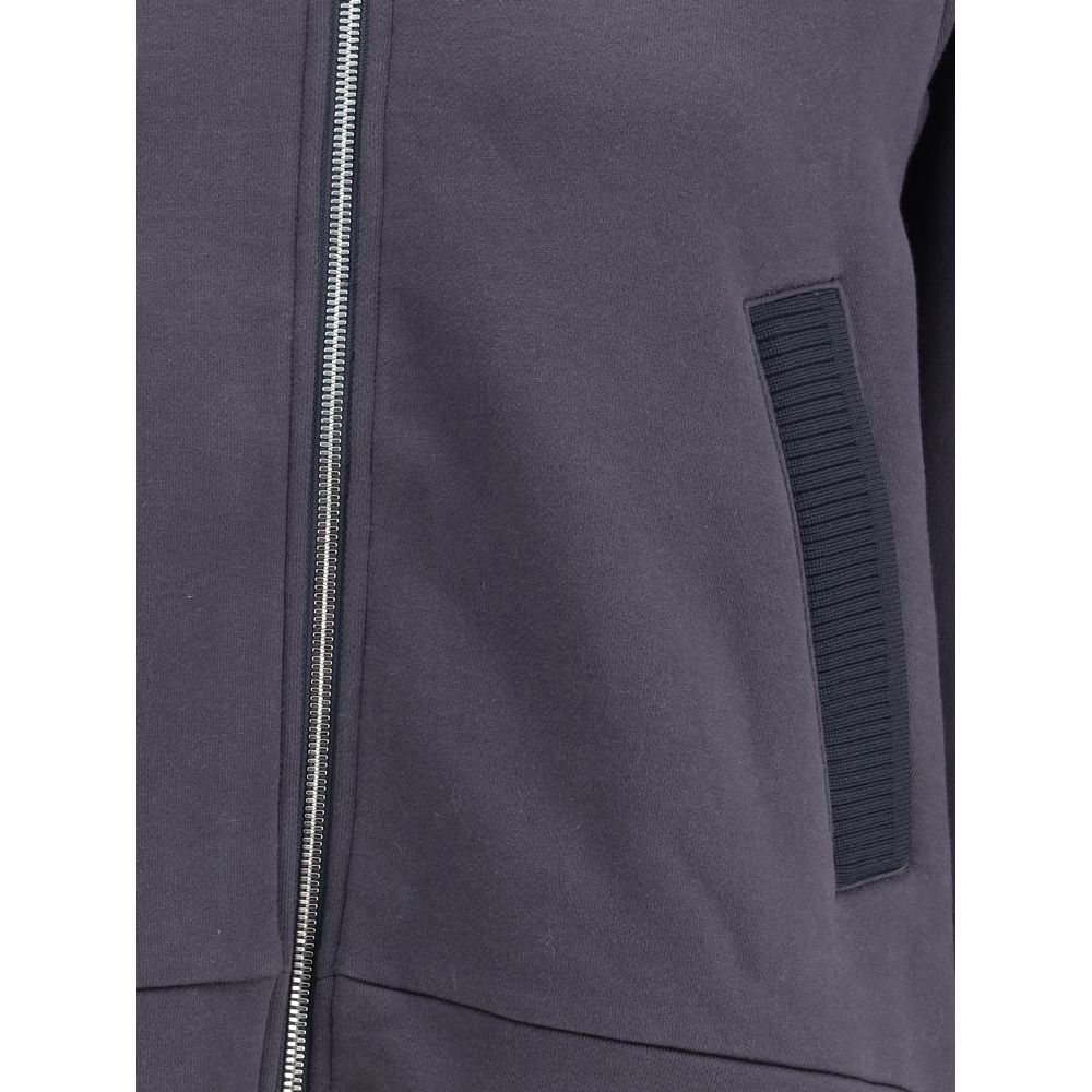 Tatras Filipendula Hættetrøje