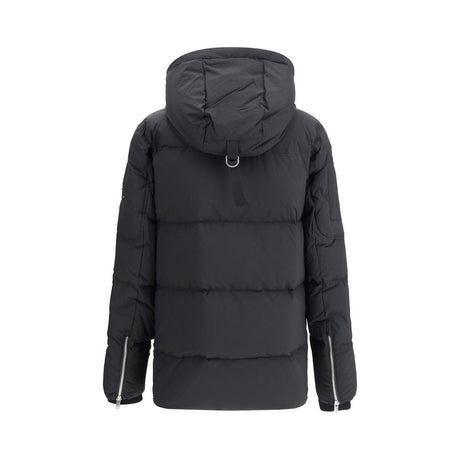 Moose Knuckles Everest 3q Down Jacket