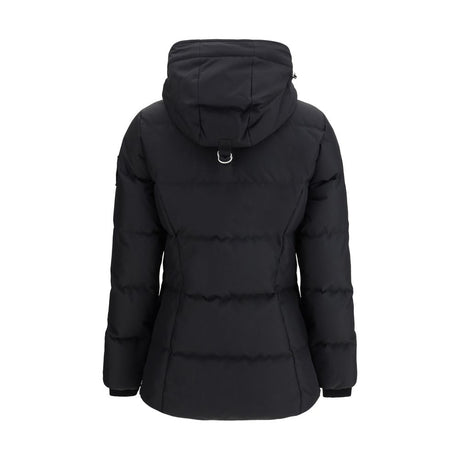 Moose Knuckles Cloud 3Q Jacket