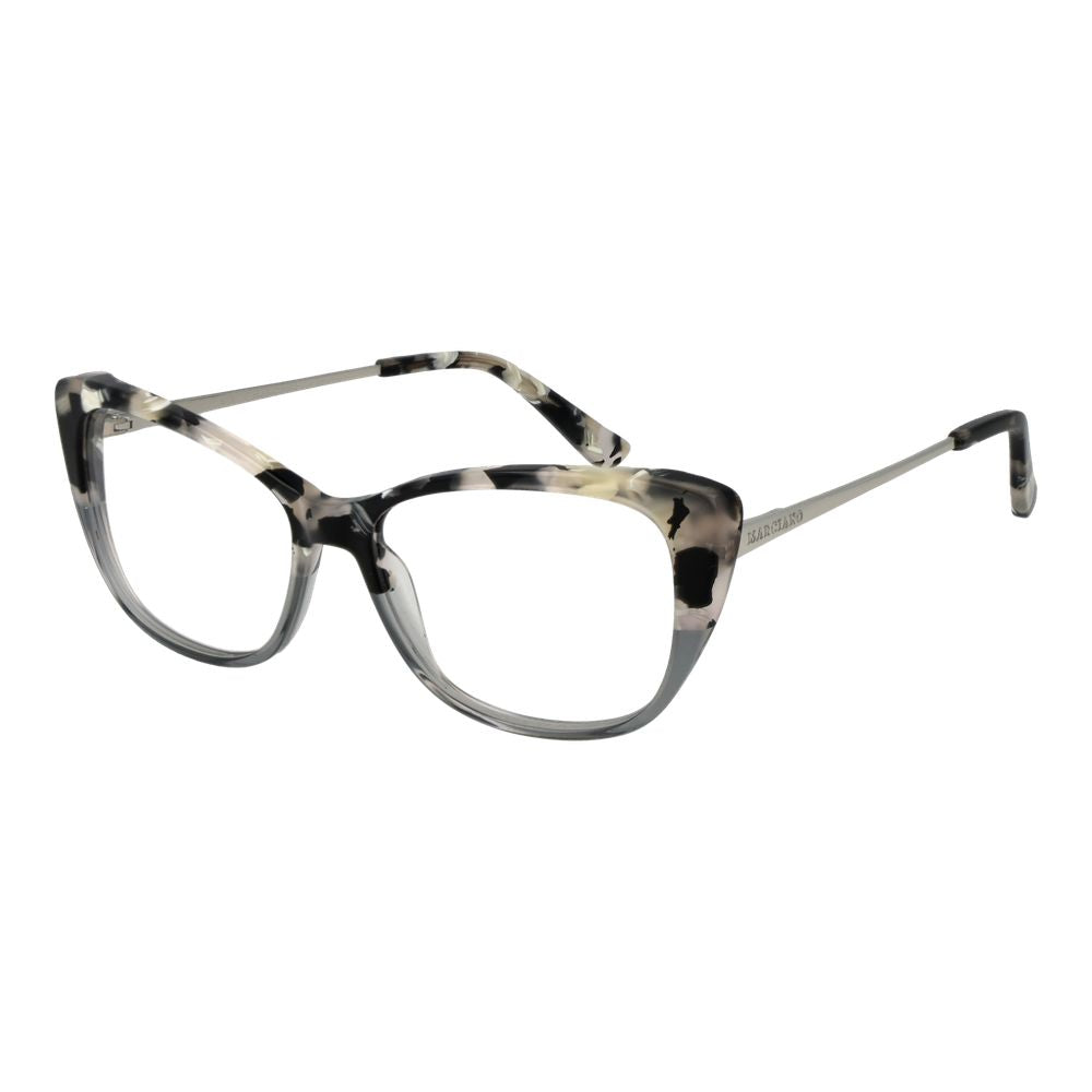 Marciano by Guess sorte acetatbriller (stel)