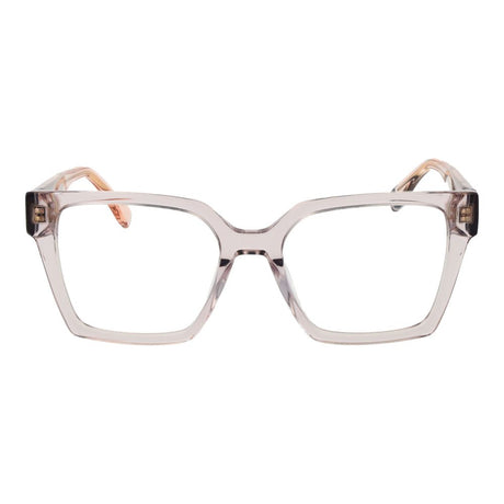 Tommy Hilfiger lyserøde acetatbriller (stel)