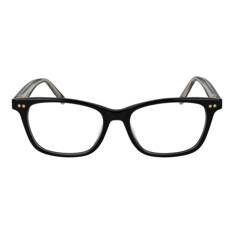 Tommy Hilfiger sorte acetatbriller (stel)