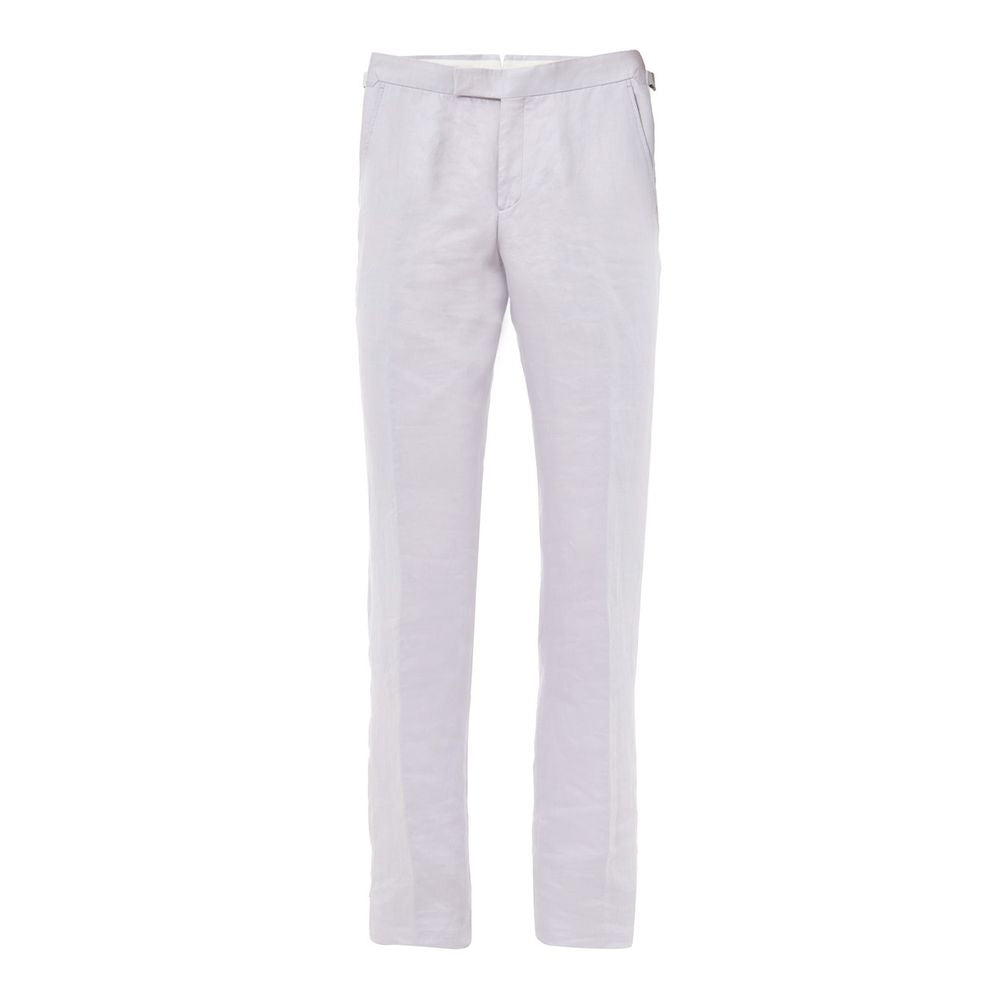 Tom Ford Lilla Hørkjolebukser