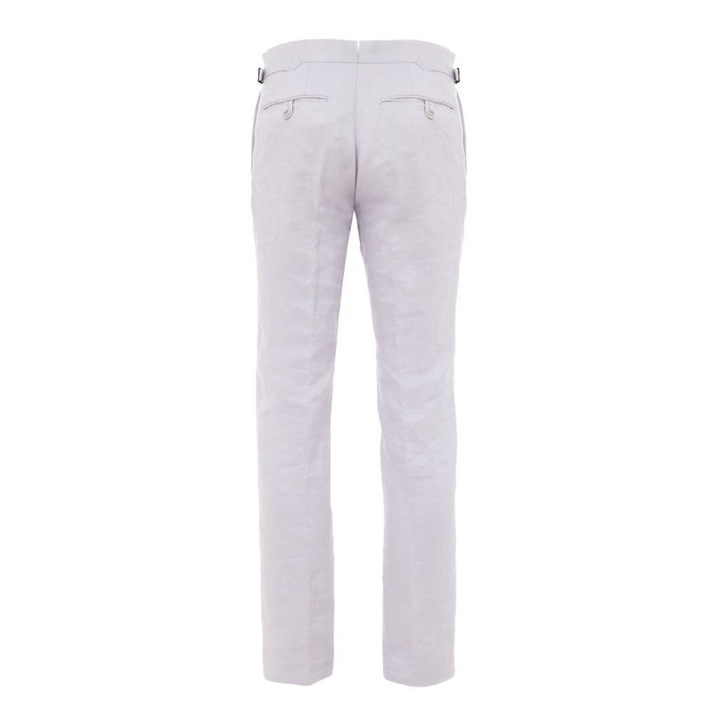 Tom Ford Lilla Hørkjolebukser