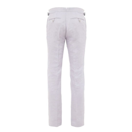 Tom Ford Lilla Hørkjolebukser