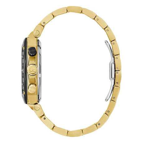 GC Guld Rustfrit Stål Sportsur