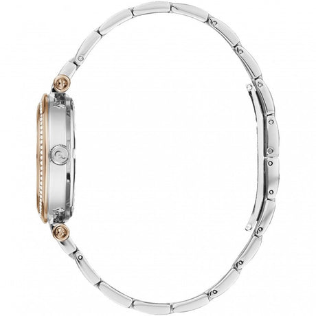 GC Sølv Rustfrit Stål Dressur