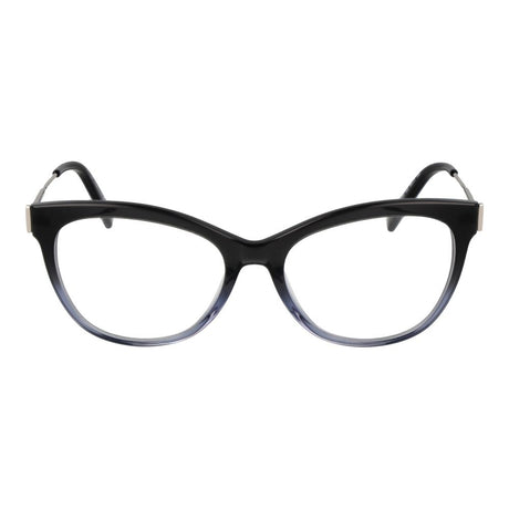 Tod's Black Acetate Glasses (Frames)