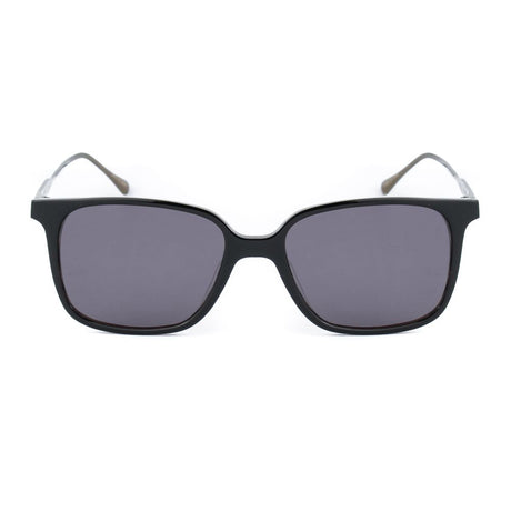 Belstaff Brown Titanium Sunglasses