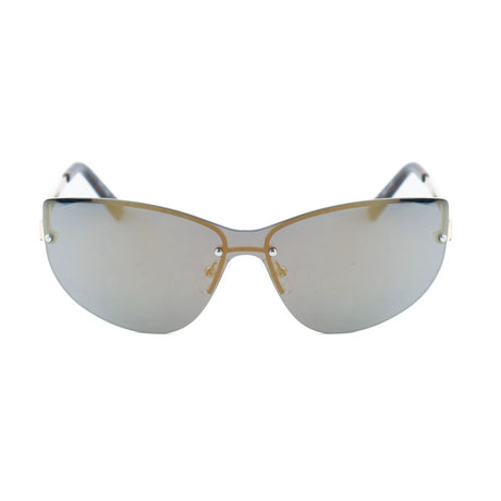 Guess Gold Metal solbriller