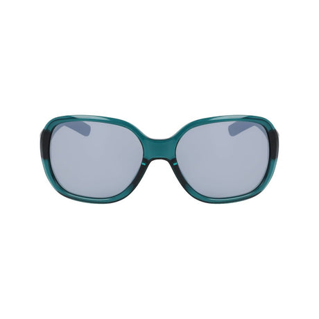 Nike Gray Injected Sunglasses