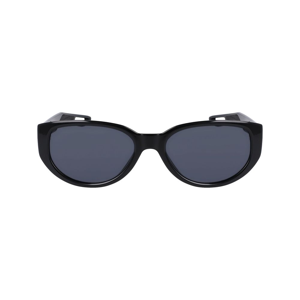 Nike Black Injected Sunglasses