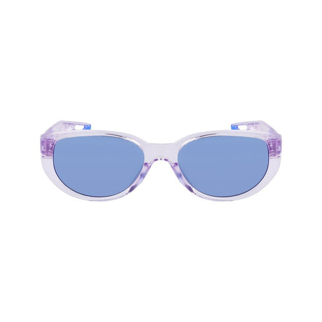 Nike Purple Injected Sunglasses