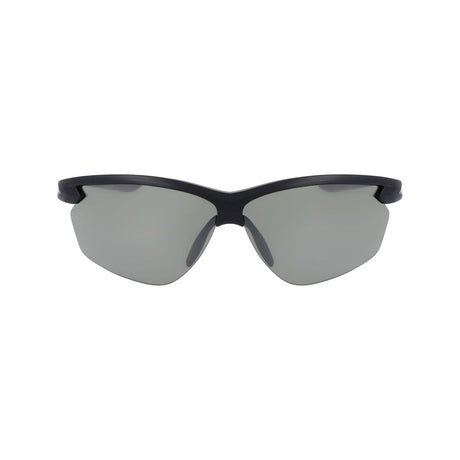 Nike Gray Injected Sunglasses