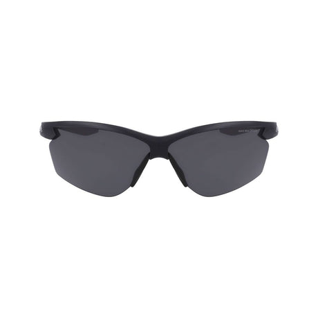 Nike Black Injected Sunglasses