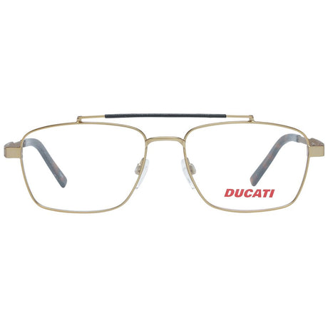 Ducati Gold Metal Briller (Steller)