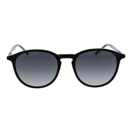 Hugo Boss Black Acetate solbriller