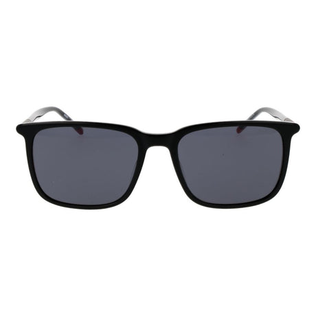 Hugo Boss Black Acetate solbriller