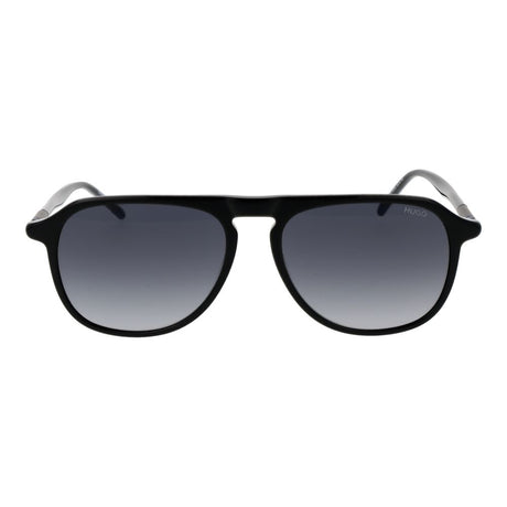 Hugo Boss Black Acetate solbriller