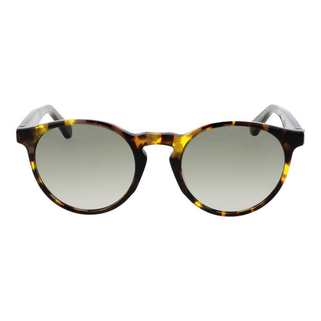Scotch &amp; Soda flerfarvede solbriller