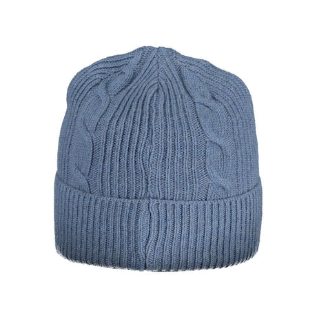 North Sails Azzurro Poliammide Dame Cap