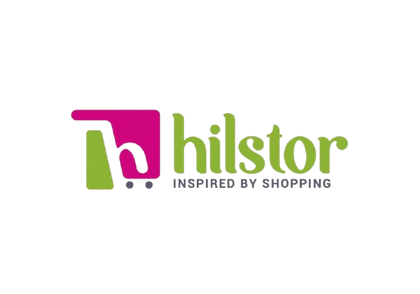 Hilstor