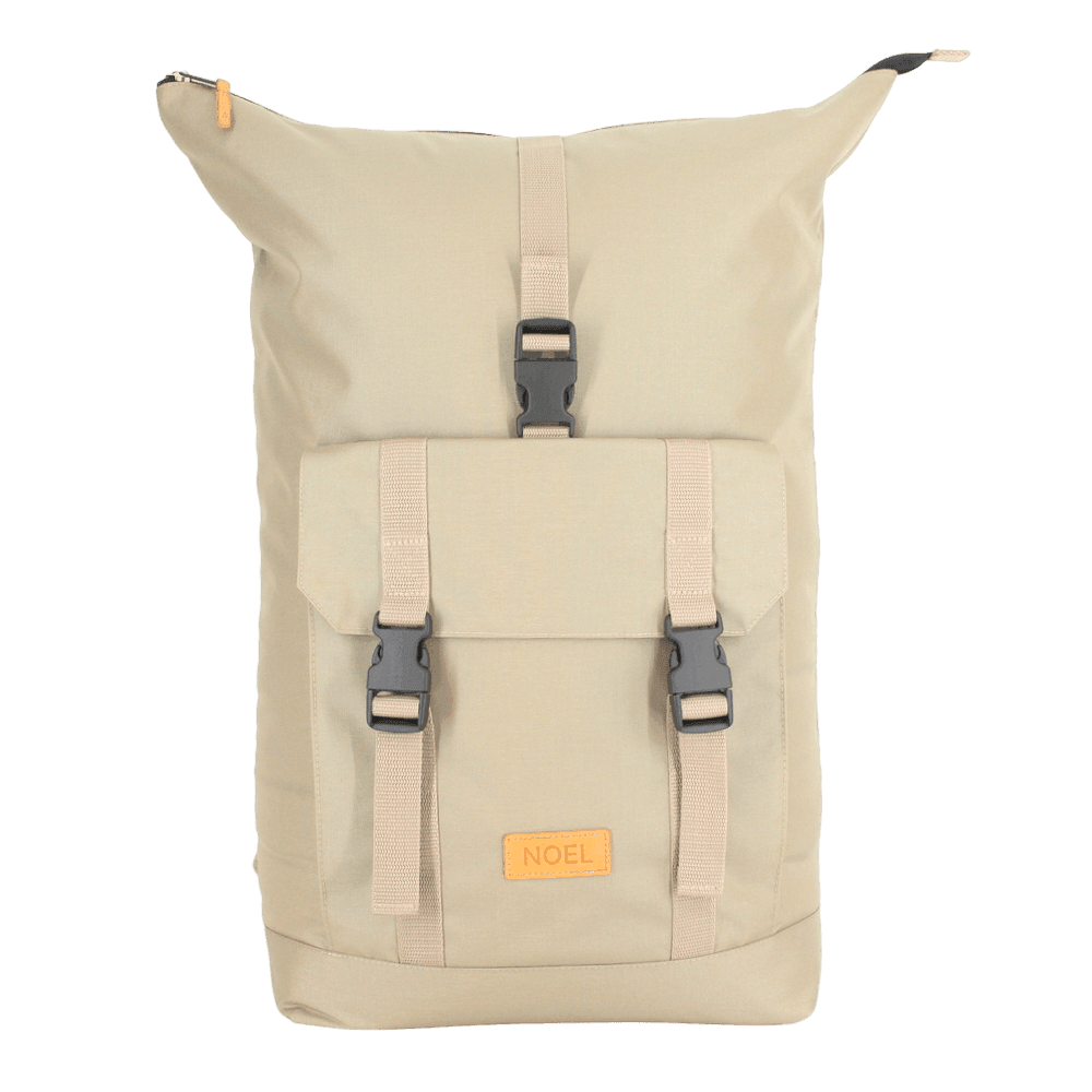Cliff 25L Backpack - Beige