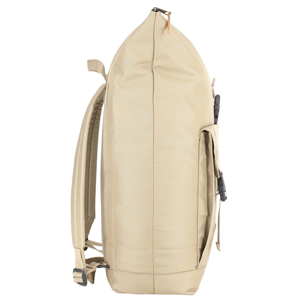 Cliff 25L Backpack - Beige