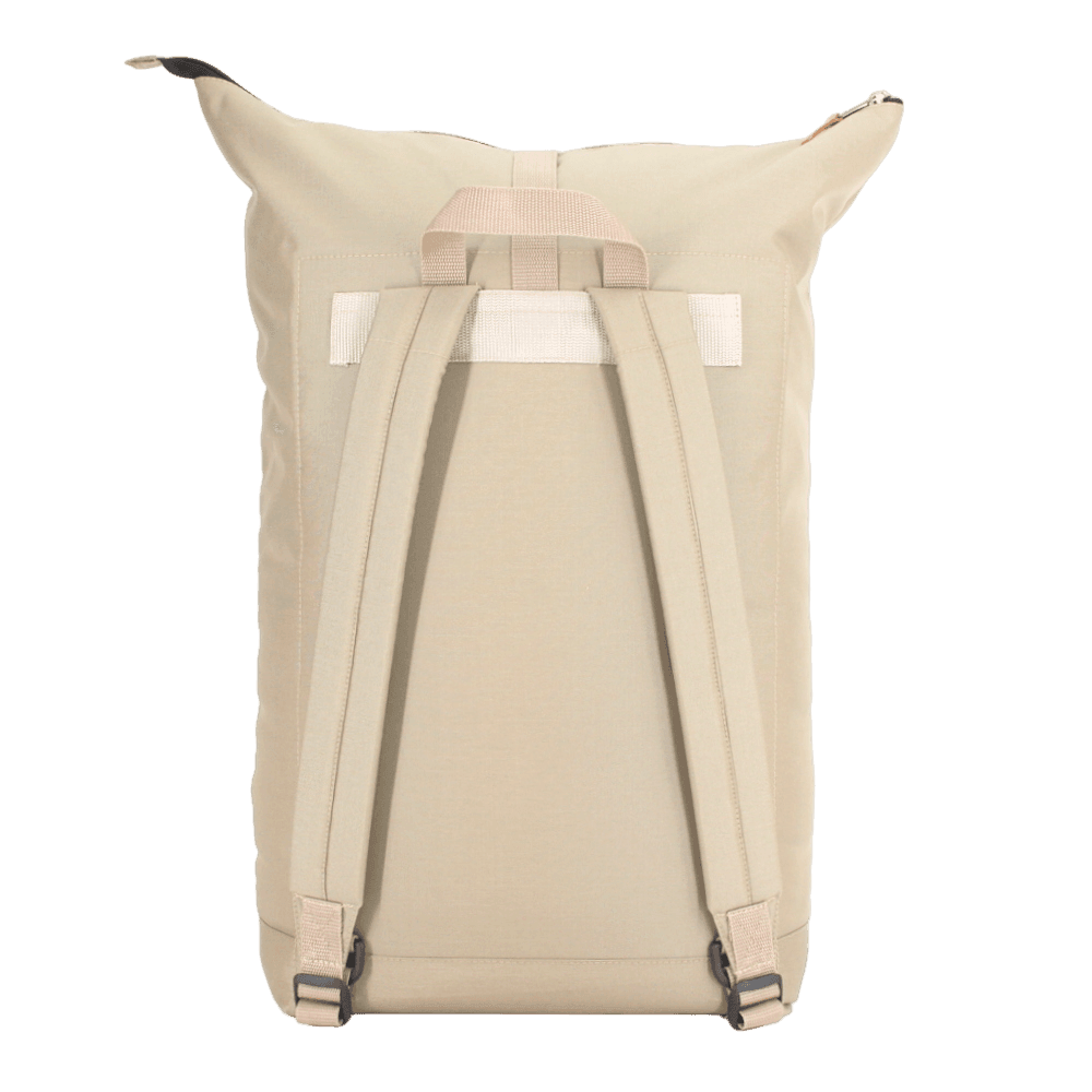 Cliff 25L Backpack - Beige