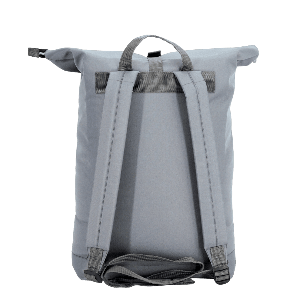 Cliff 25L Backpack - Light Grey
