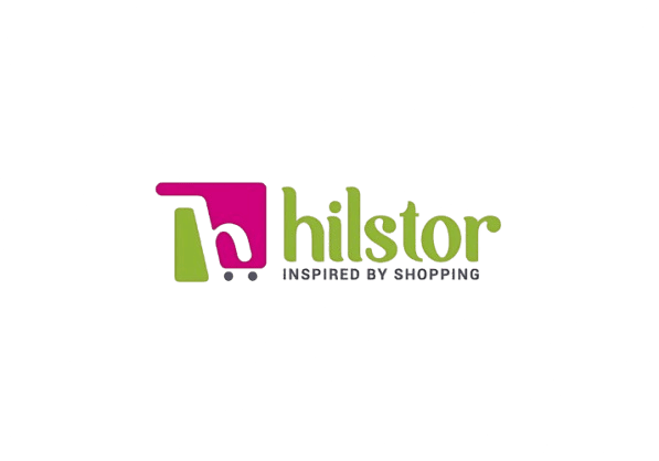 Hilstor Gift card - Hilstor